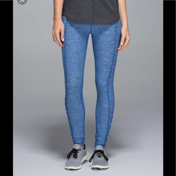 lululemon athletica | Pants \u0026 Jumpsuits 